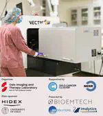 Building Bridges: Strengthening the Industrial Radiopharmaceutical Ecosystem in Oslo