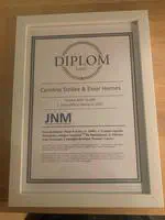 KRN article of the year 2024/2025